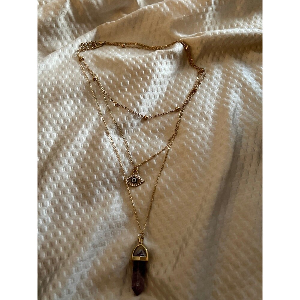 necklaces for women